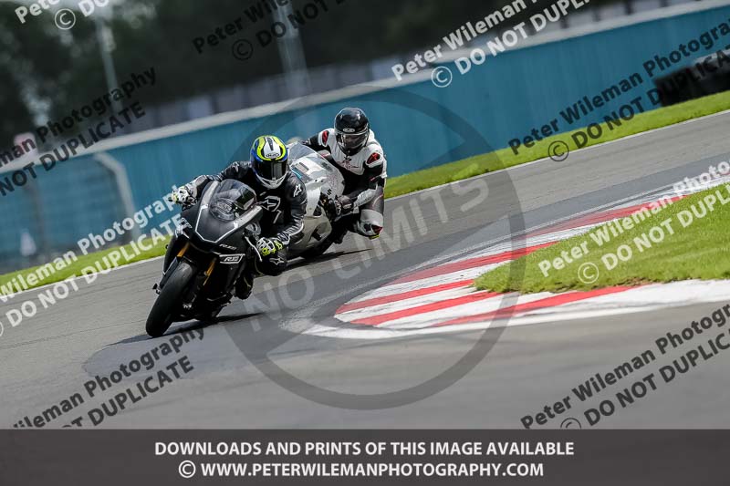 PJ Motorsport 2019;donington no limits trackday;donington park photographs;donington trackday photographs;no limits trackdays;peter wileman photography;trackday digital images;trackday photos